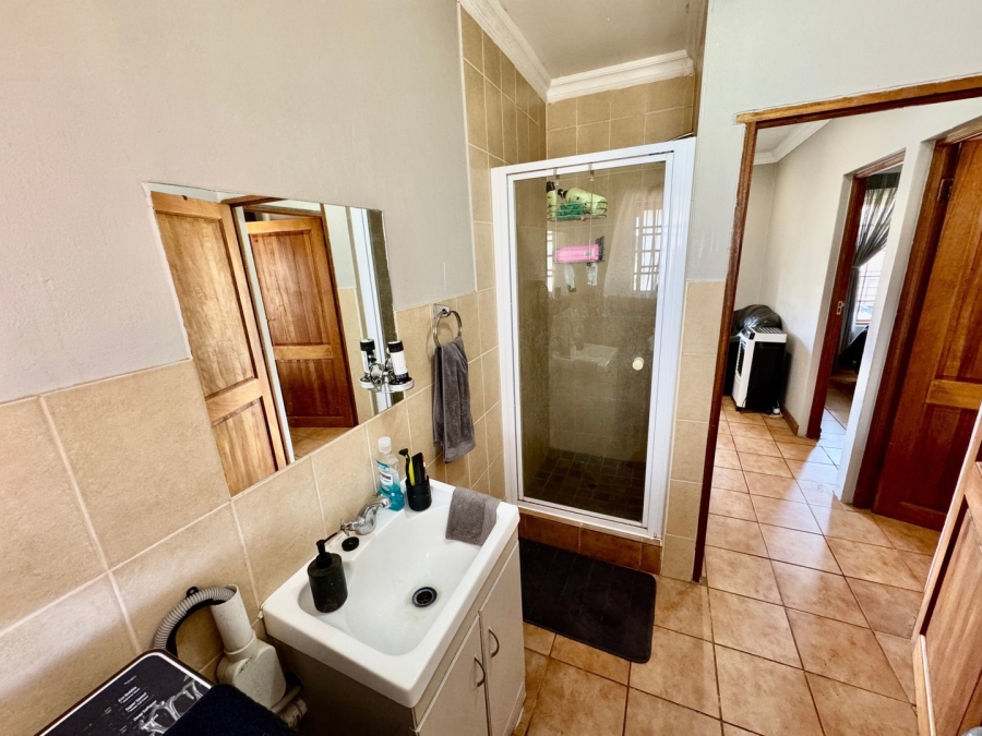 2 Bedroom Property for Sale in Die Bult North West